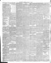 The Evening Chronicle Monday 16 April 1838 Page 4