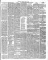 The Evening Chronicle Friday 01 June 1838 Page 3