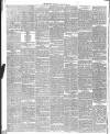 The Evening Chronicle Monday 02 July 1838 Page 2