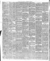 The Evening Chronicle Wednesday 01 August 1838 Page 2