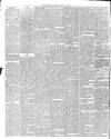 The Evening Chronicle Friday 31 August 1838 Page 2