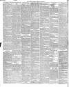 The Evening Chronicle Friday 31 August 1838 Page 4