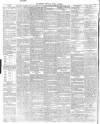 The Evening Chronicle Monday 01 October 1838 Page 4