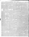 The Evening Chronicle Friday 02 November 1838 Page 2