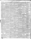 The Evening Chronicle Friday 02 November 1838 Page 4