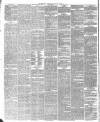 The Evening Chronicle Friday 19 April 1839 Page 4