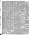The Evening Chronicle Wednesday 01 May 1839 Page 2