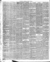 The Evening Chronicle Monday 10 June 1839 Page 2