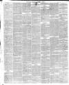 The Evening Chronicle Wednesday 12 June 1839 Page 4