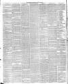 The Evening Chronicle Friday 28 June 1839 Page 4