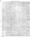 The Evening Chronicle Wednesday 17 July 1839 Page 4