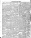 The Evening Chronicle Wednesday 04 September 1839 Page 2