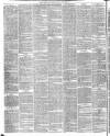 The Evening Chronicle Monday 14 October 1839 Page 4