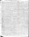 The Evening Chronicle Wednesday 25 December 1839 Page 2