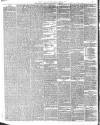 The Evening Chronicle Wednesday 20 May 1840 Page 4