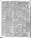 The Evening Chronicle Wednesday 11 March 1840 Page 4