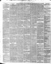 The Evening Chronicle Monday 16 March 1840 Page 4