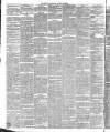 The Evening Chronicle Monday 23 March 1840 Page 4