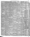 The Evening Chronicle Wednesday 25 March 1840 Page 4