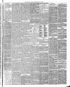 The Evening Chronicle Wednesday 01 April 1840 Page 3
