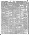 The Evening Chronicle Wednesday 01 April 1840 Page 4