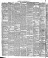 The Evening Chronicle Monday 13 April 1840 Page 4