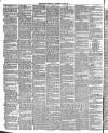 The Evening Chronicle Wednesday 22 April 1840 Page 4