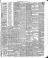 The Evening Chronicle Monday 04 May 1840 Page 3