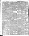 The Evening Chronicle Friday 08 May 1840 Page 4