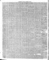 The Evening Chronicle Wednesday 27 May 1840 Page 2