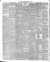 The Evening Chronicle Wednesday 27 May 1840 Page 4