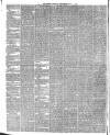 The Evening Chronicle Wednesday 01 July 1840 Page 2