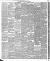 The Evening Chronicle Monday 10 August 1840 Page 2