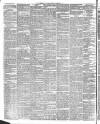 The Evening Chronicle Friday 14 August 1840 Page 4