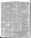 The Evening Chronicle Friday 21 August 1840 Page 4