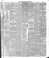 The Evening Chronicle Friday 04 September 1840 Page 3