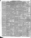 The Evening Chronicle Friday 04 September 1840 Page 4