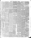 The Evening Chronicle Wednesday 23 September 1840 Page 3