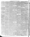 The Evening Chronicle Wednesday 23 September 1840 Page 4