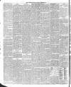 The Evening Chronicle Friday 25 September 1840 Page 2