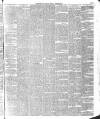 The Evening Chronicle Friday 25 September 1840 Page 3