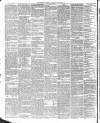 The Evening Chronicle Friday 25 September 1840 Page 4