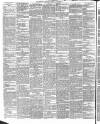 The Evening Chronicle Friday 02 October 1840 Page 4