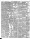 The Evening Chronicle Monday 05 October 1840 Page 4