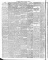 The Evening Chronicle Wednesday 14 October 1840 Page 2