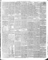 The Evening Chronicle Wednesday 14 October 1840 Page 3