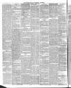 The Evening Chronicle Wednesday 14 October 1840 Page 4