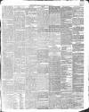 The Evening Chronicle Friday 16 October 1840 Page 3