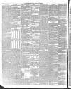 The Evening Chronicle Friday 16 October 1840 Page 4