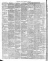 The Evening Chronicle Wednesday 21 October 1840 Page 4